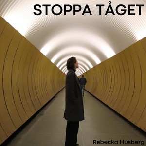 Stoppa tåget