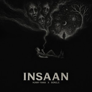Insaan