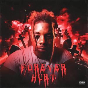 Cut Ties (feat. BIGG) (Explicit)