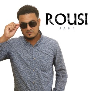 zezi netabli(feat. Excellent & A1)