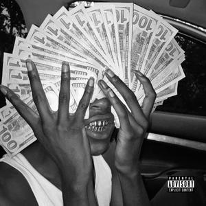 Something Special+ (Explicit)