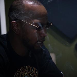 Egg Whites F.N.F. (Let's Go) (Remix|Explicit)