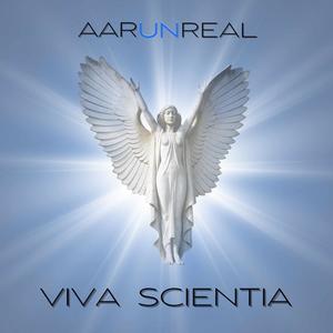 Aarunreal - Invocation: Science Save Us