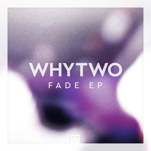 Fade EP