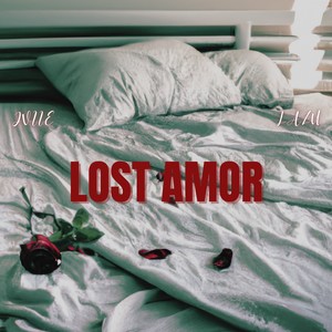 Lost Amor