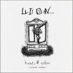 Lion - Acoustic