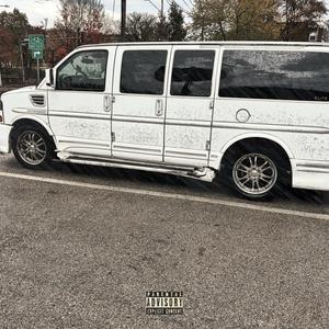 Big Shirley (Instrumental)