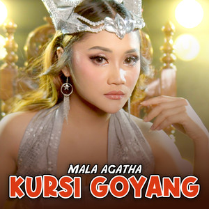 Kursi Goyang