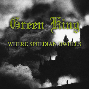 Where Speedian Dwells