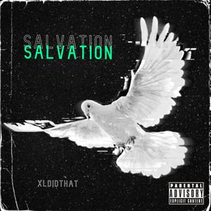 Salvation