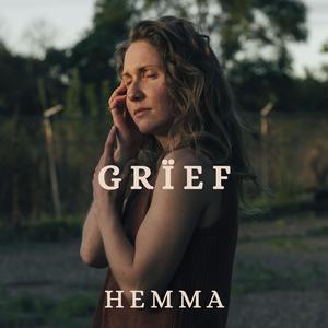 Grief
