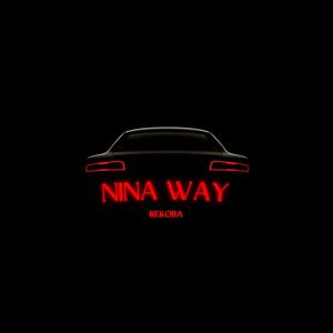 Show Nina (Explicit)