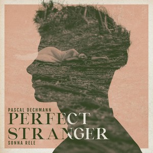 Perfect Stranger