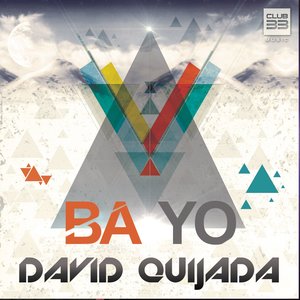 Ba Yo (Radio Edit)