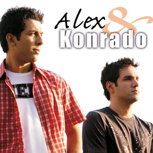 Alex E Konrado