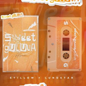 Sweet Guluva (Album)