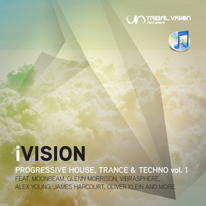 Golem (Peter Juergens & Oliver Klein remix)