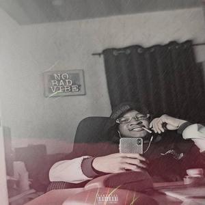 Make Dem Talk(feat. Dale Z) (Explicit)