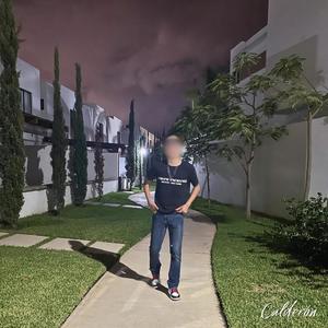 CACHORRO