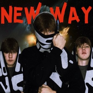 New WAY (Explicit)