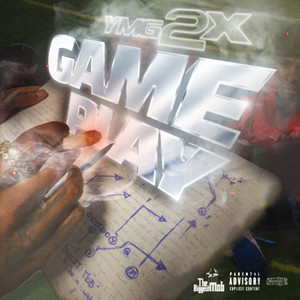 Gameplay (Explicit)