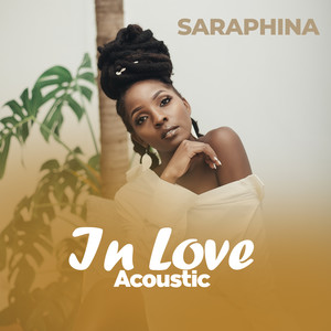 In Love (Acoustic)