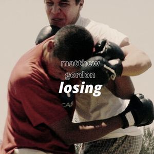 Losing