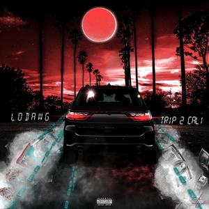 Baby Ticket (Explicit)