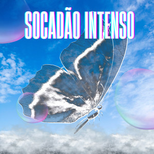 Socadão Intenso (Explicit)