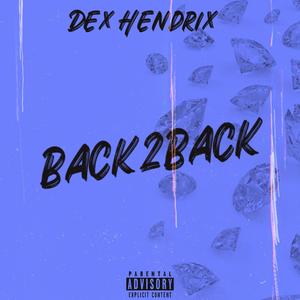 ****Em (feat. Dex Tha Chef) (Explicit)