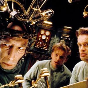 moonrock shanks (feat. Figerson) (Explicit)