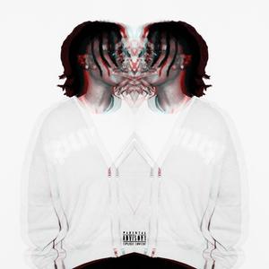 Movie (feat. Luhc & Jripey) (Explicit)