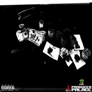 Fake Opps (feat. FlyGuyVeezy, JayDaDarkskin & Sheisareliii) (Explicit)