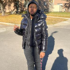 Free Style (Explicit)