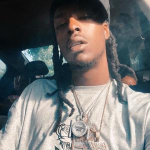 Kill My Vibe (Explicit)