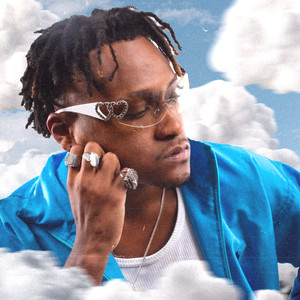 Numanice (Explicit)