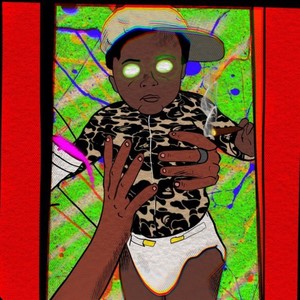 PROLIFIC (feat. LIL JUGMAN) (Explicit)