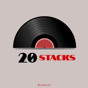 20 Stacks (Explicit)