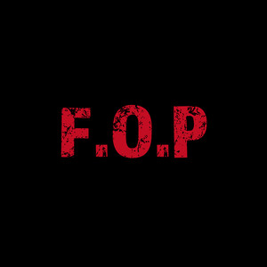 F.O.P