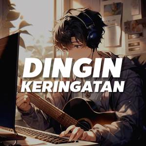 Dingin Keringatan