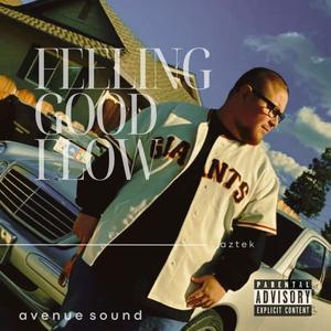 Feeling Good Flow (Explicit)
