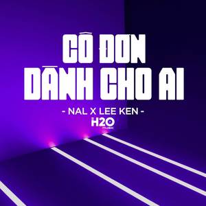 H2O Vinahouse - Cô Đơn Dành Cho Ai (Remix Vinahouse)