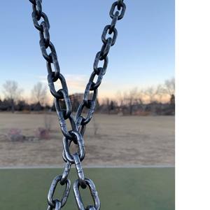 Fight the Night (Explicit)