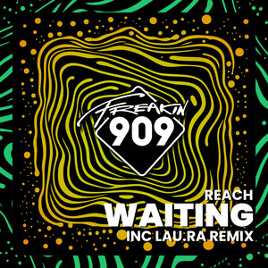 Waiting (Lau.ra Remix)
