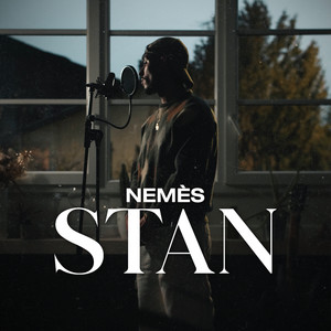 Stan (Explicit)