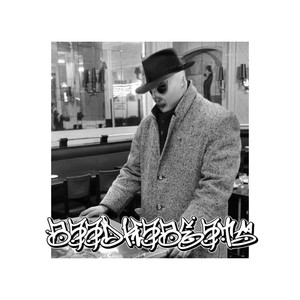 Por Amor al Silencio (Explicit)