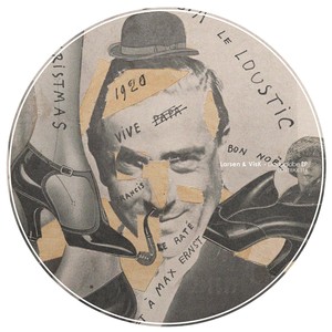 One Touch (Original Mix)