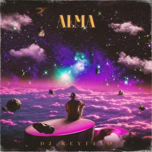 ALMA EP