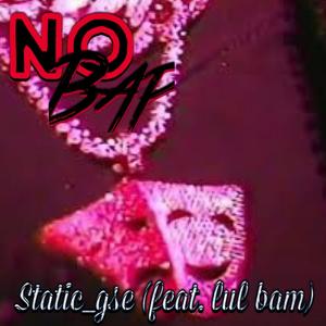 No Bap (feat. lul bam) [Explicit]