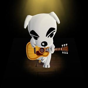 losing myself (Explicit)